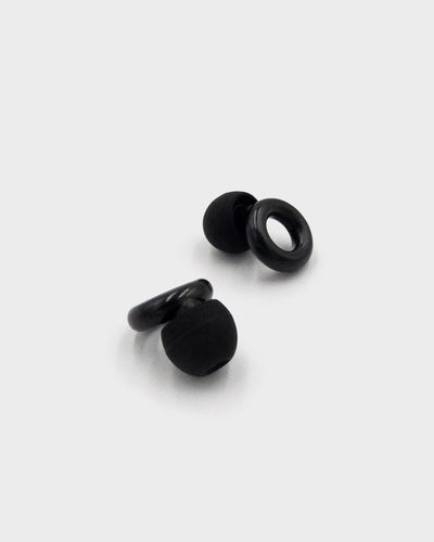 AC Earplugs