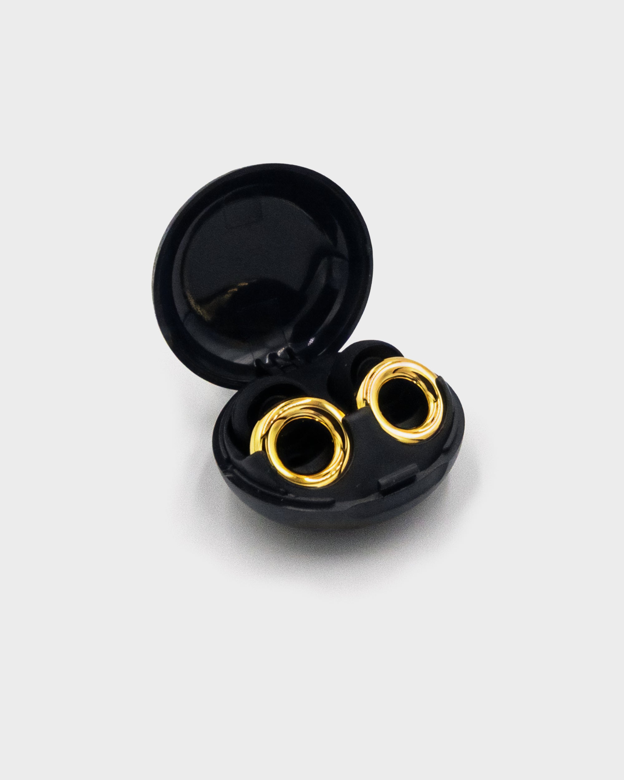 AC Earplugs