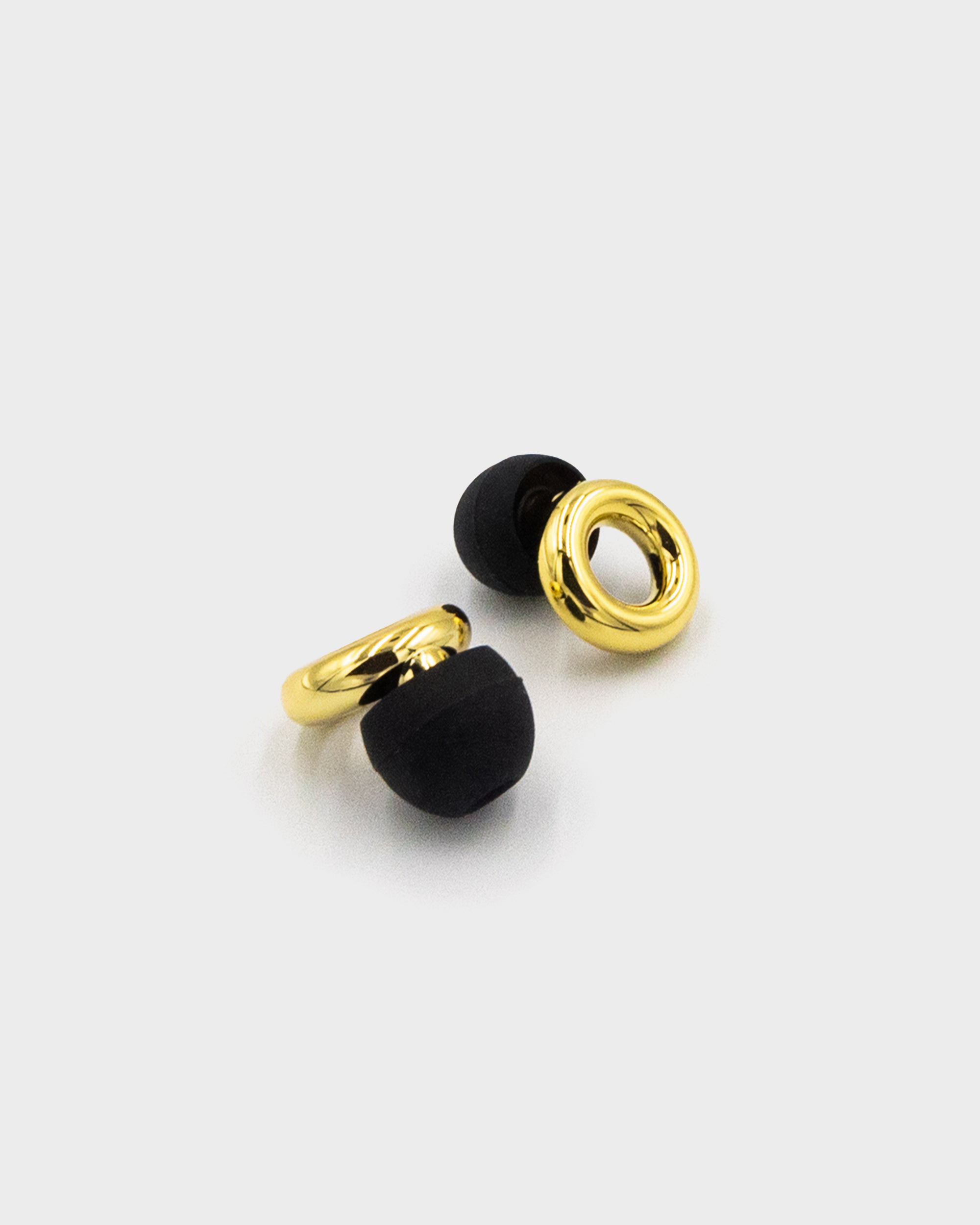 AC Earplugs