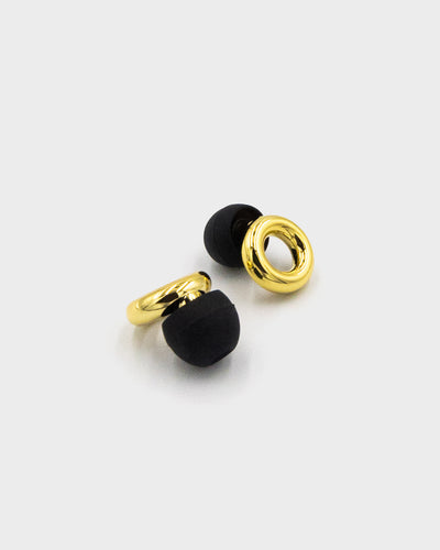 AC Earplugs