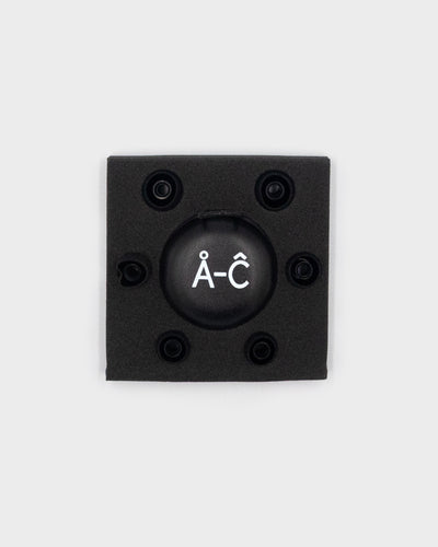 AC Earplugs