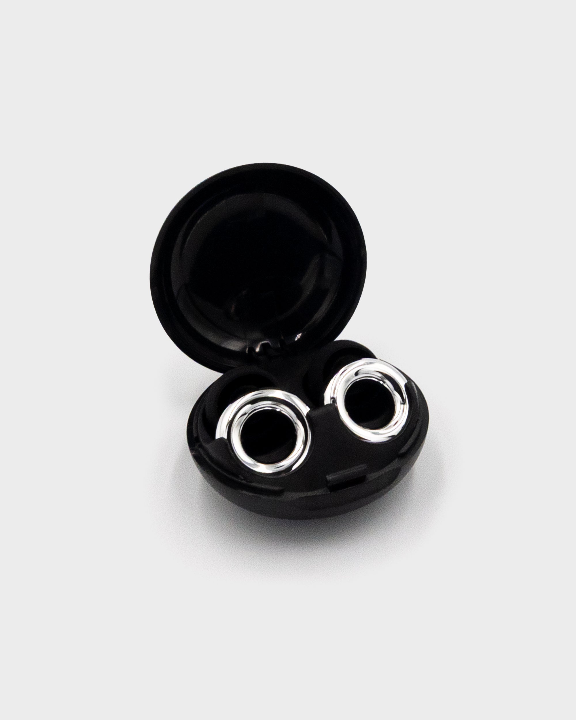 AC Earplugs