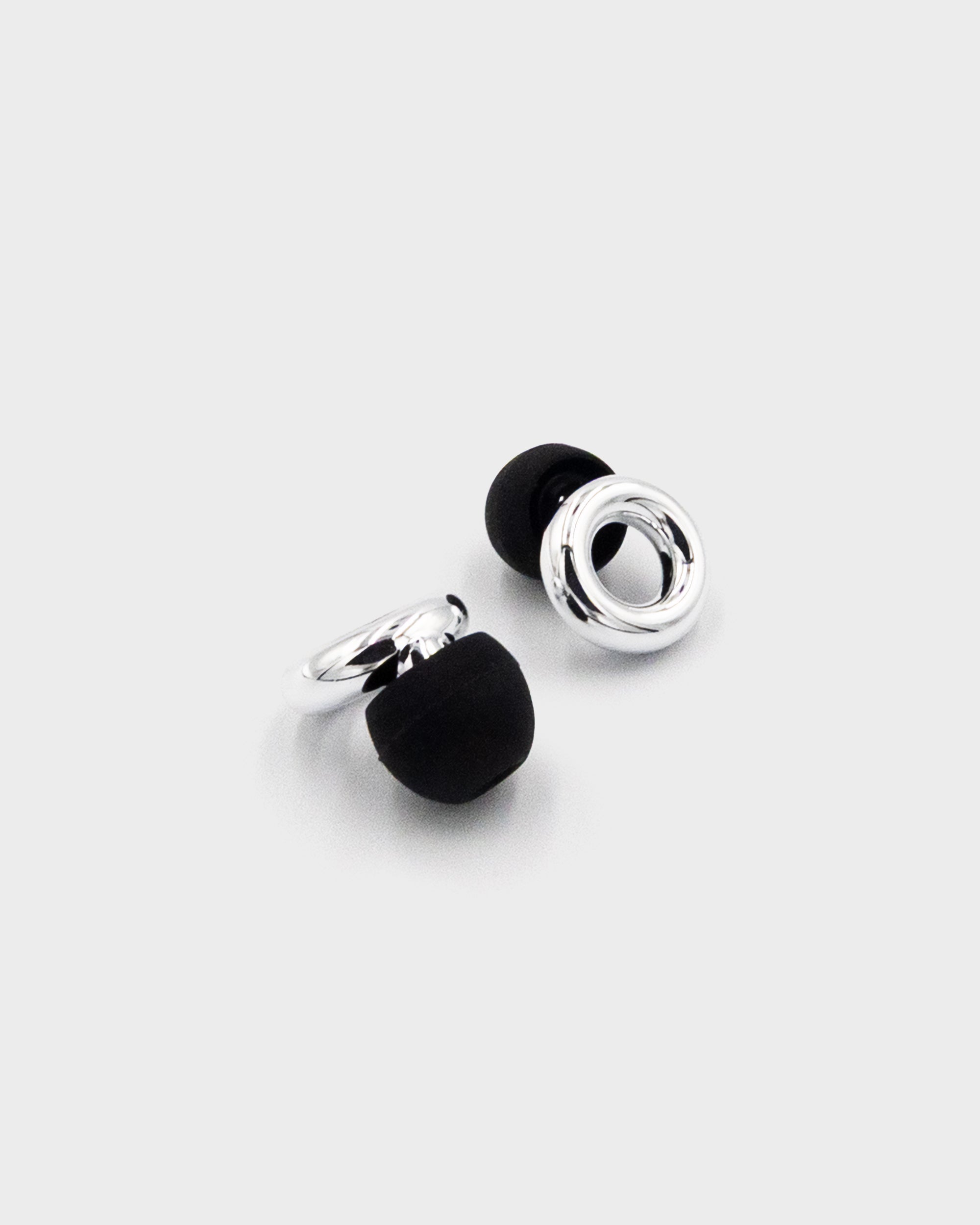 AC Earplugs