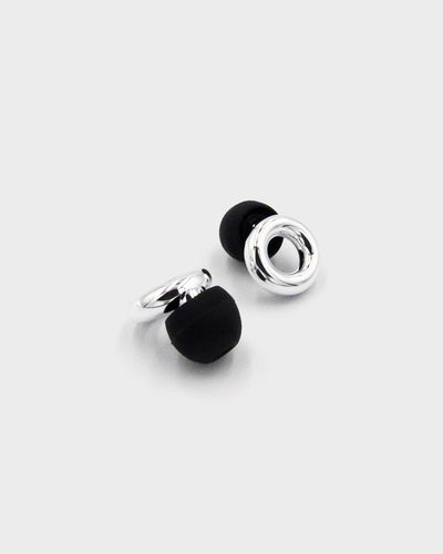 AC Earplugs