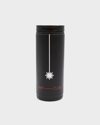 A-C Tumbler