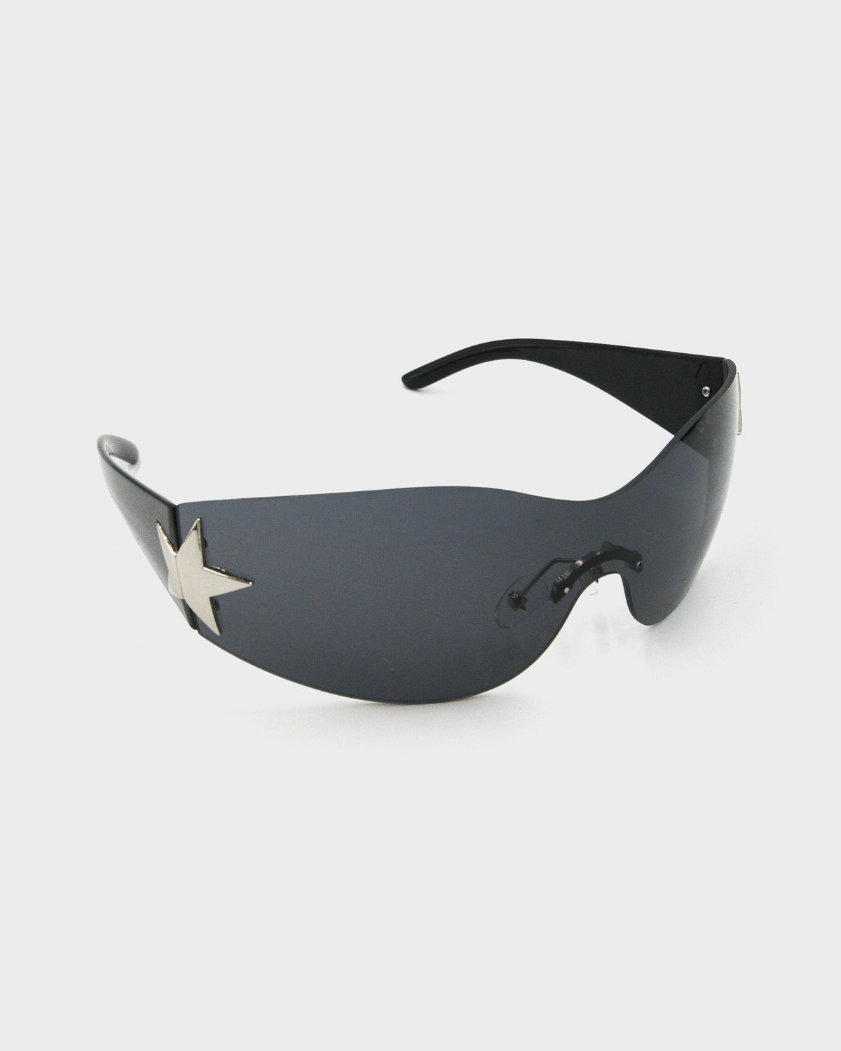 Glamour Shades