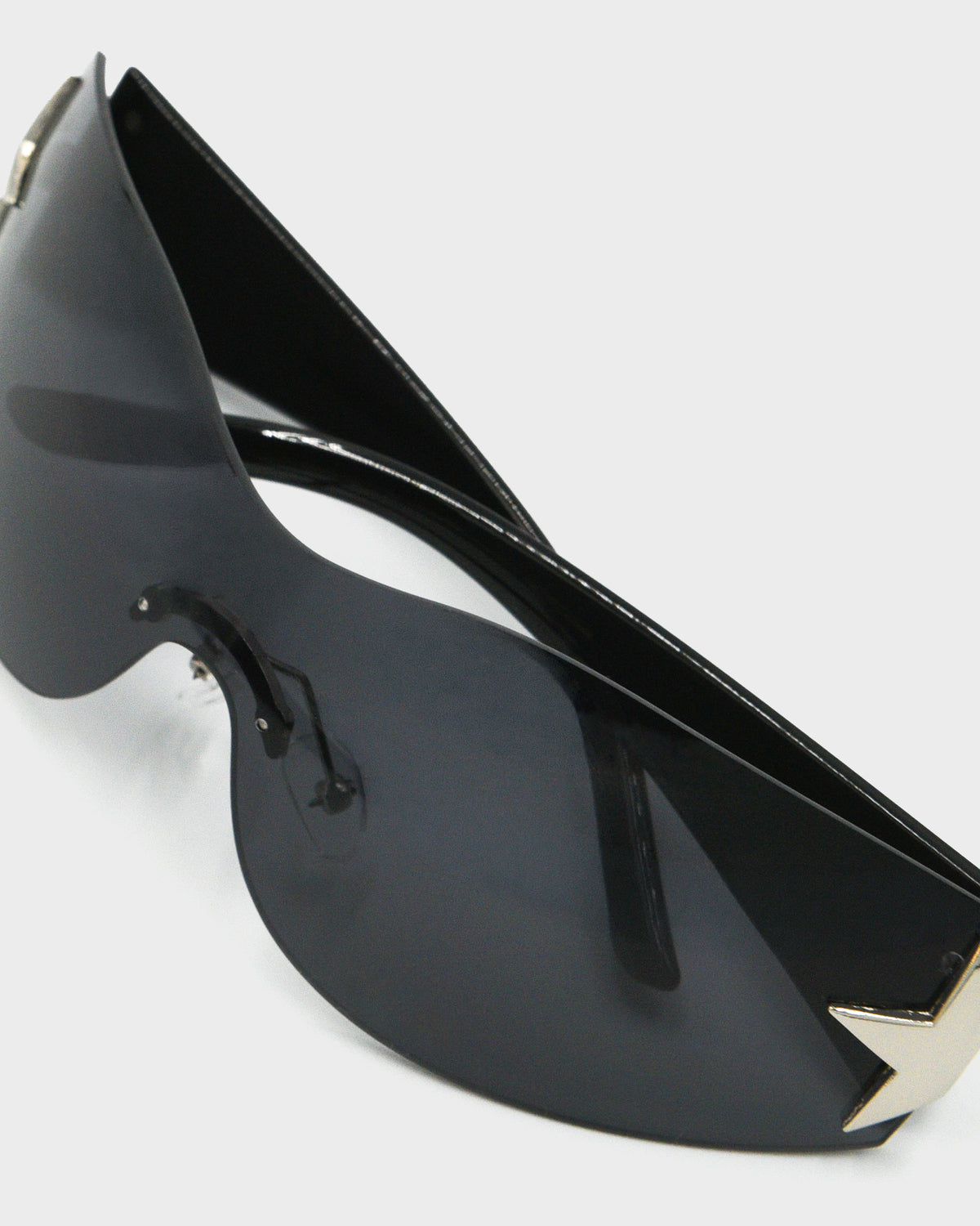 Glamour Shades