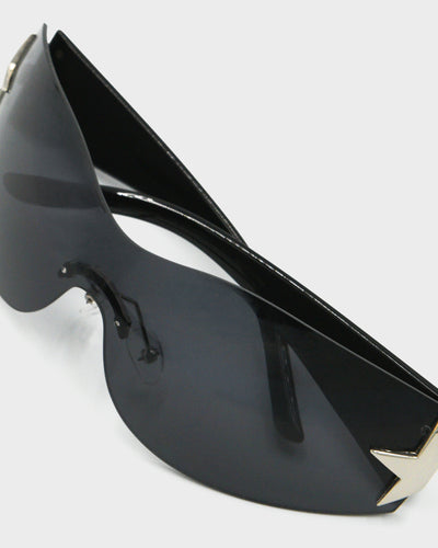 Glamour Shades