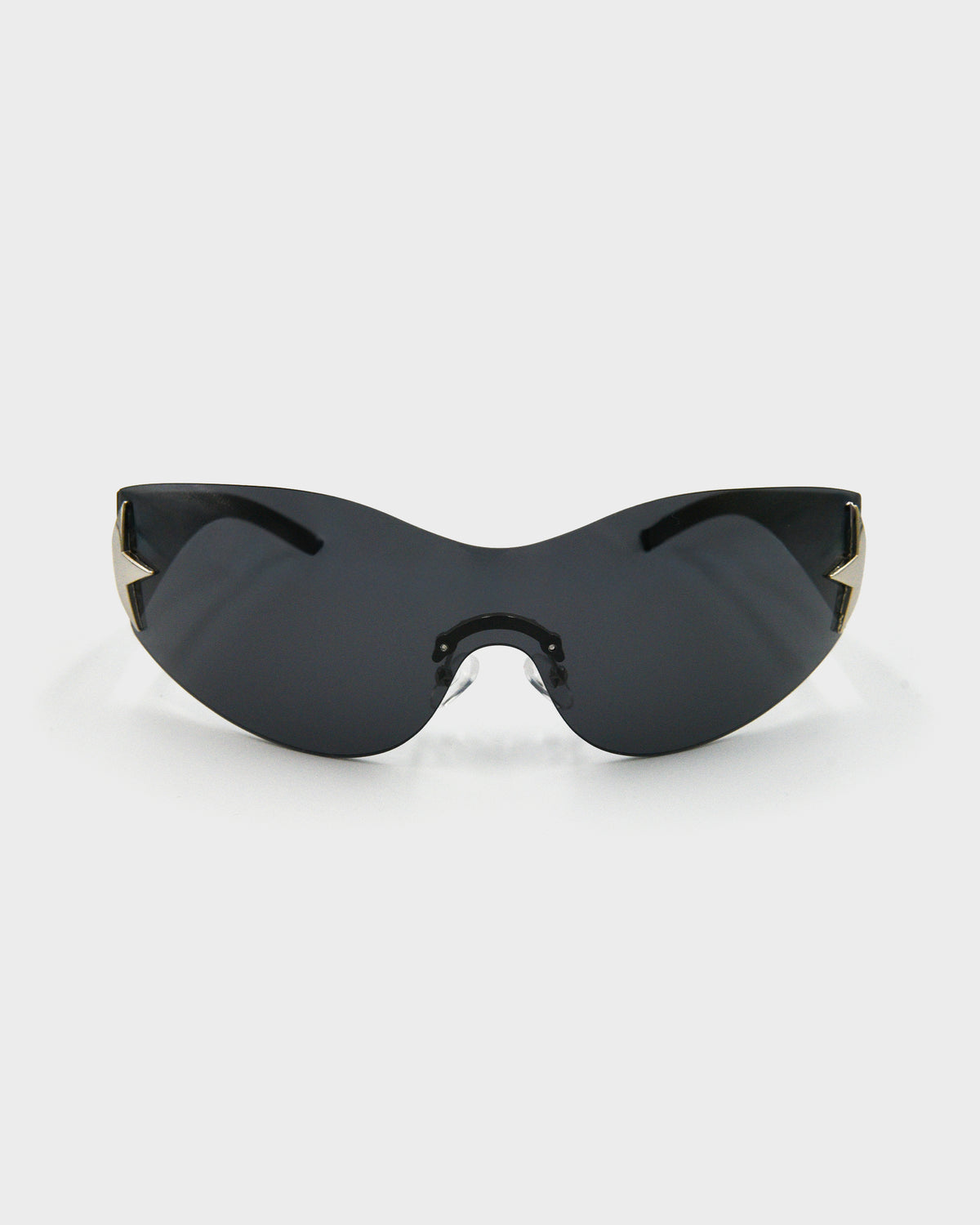 Glamour Shades
