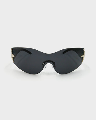 Glamour Shades