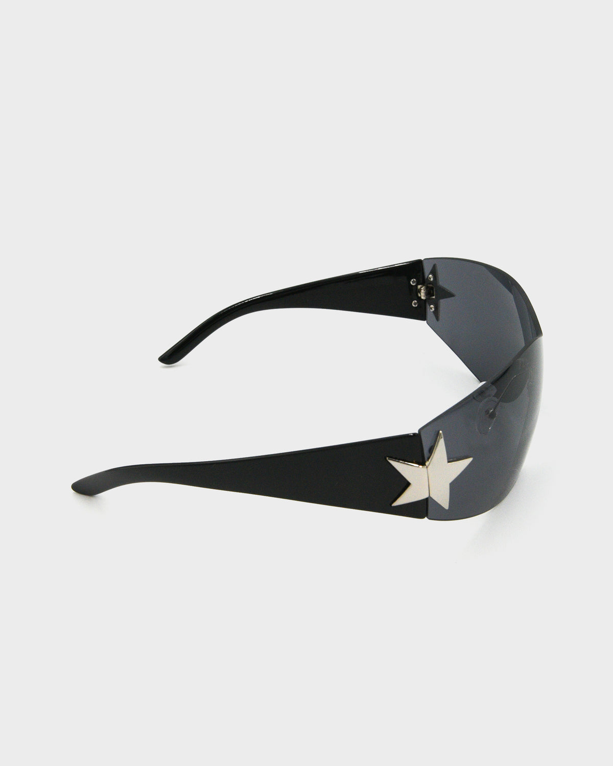 Glamour Shades