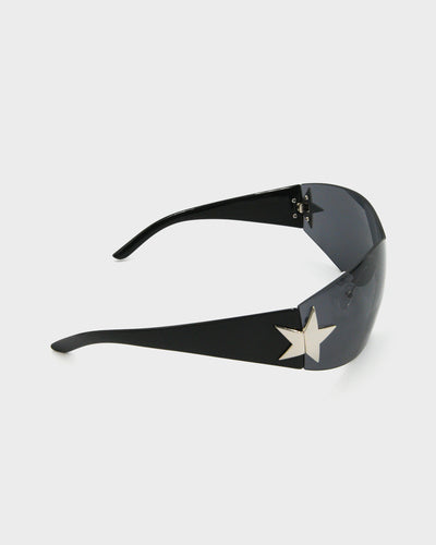 Glamour Shades