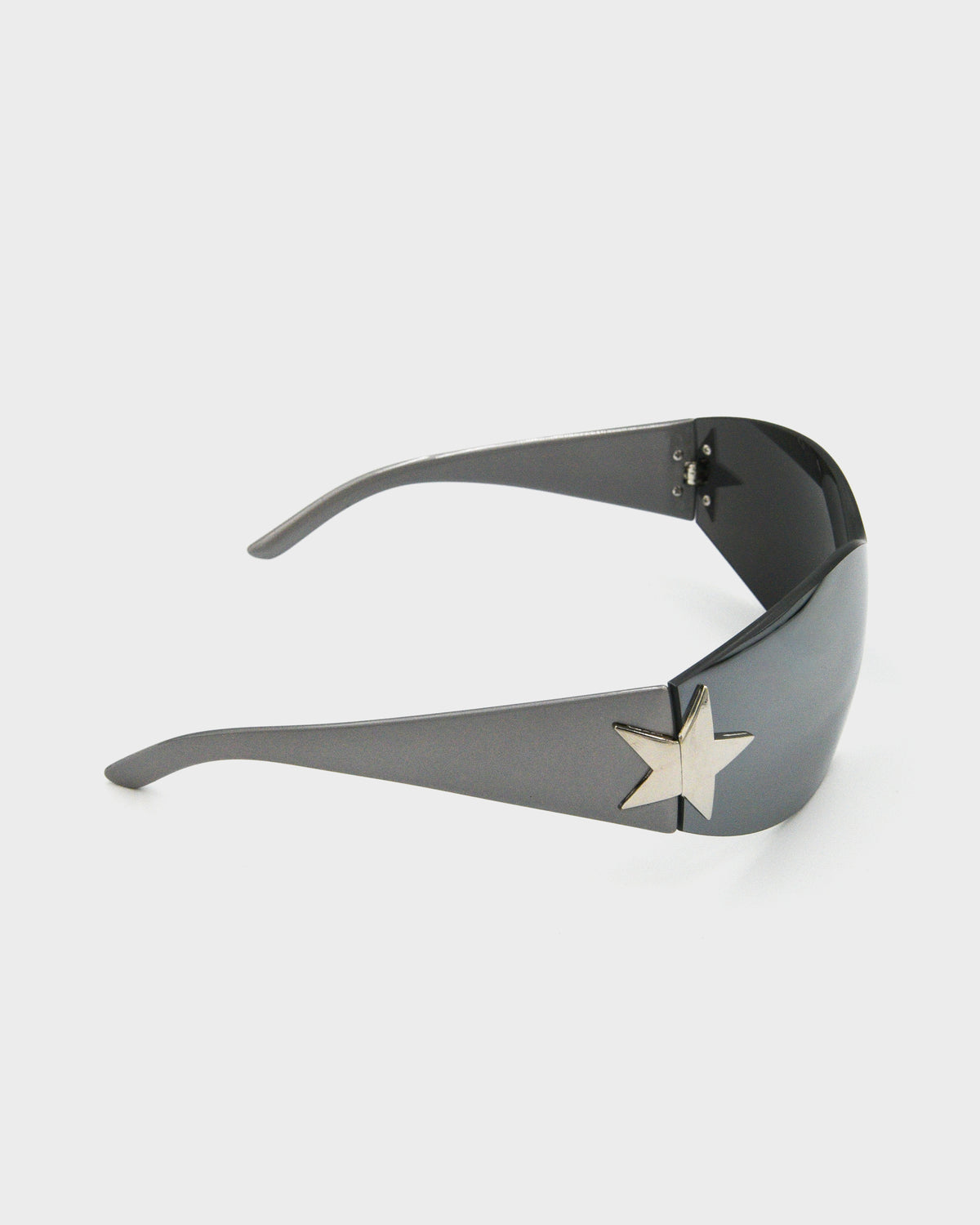 Glamour Shades
