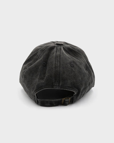 A-C Cap