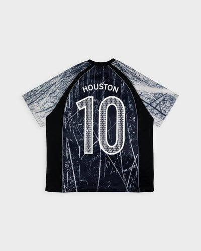 AC Wetland Soccer Jersey