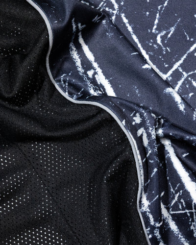 AC Wetland Soccer Jersey