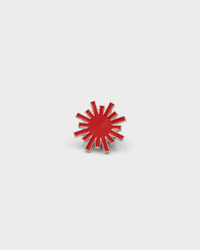 Laser Pin