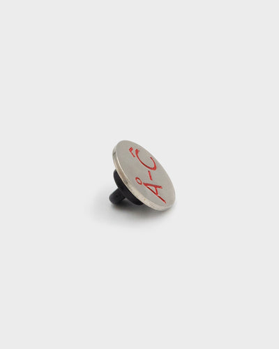 A-C Pin