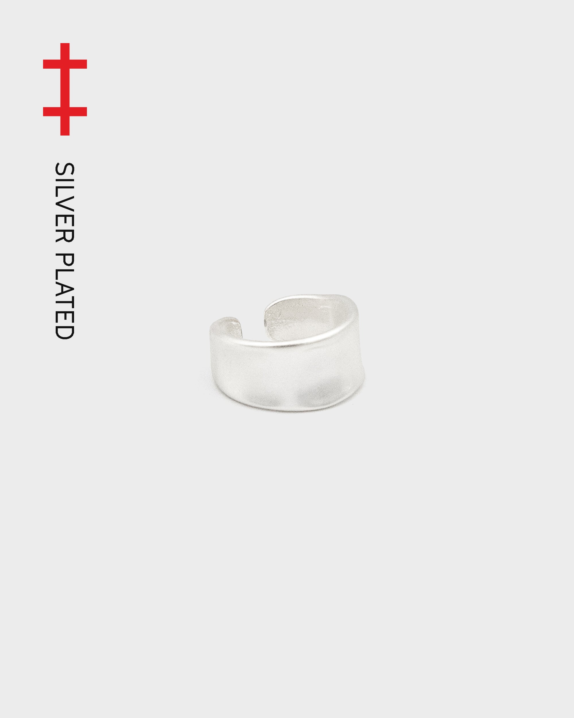 Artifact Ring