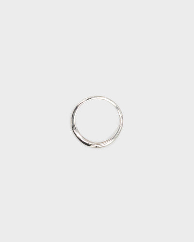 Wave Ring