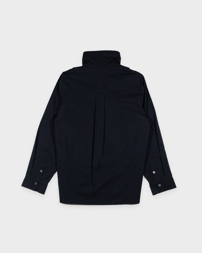 Plan V Shirt