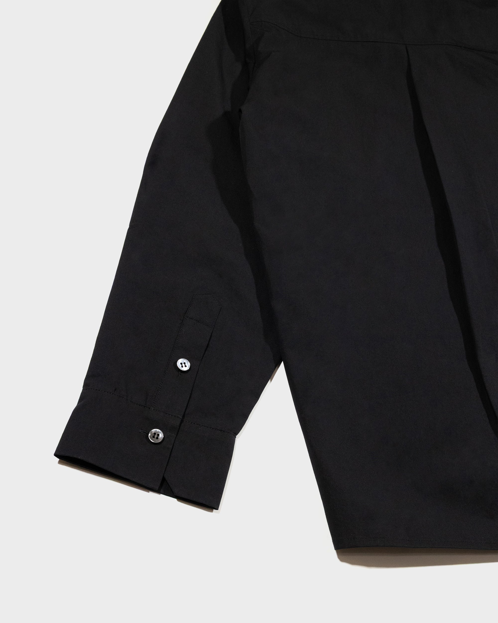 Plan V Shirt