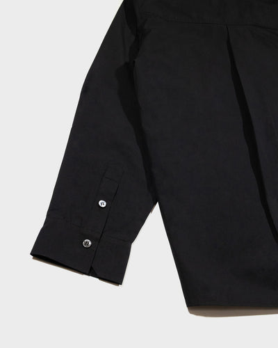 Plan V Shirt