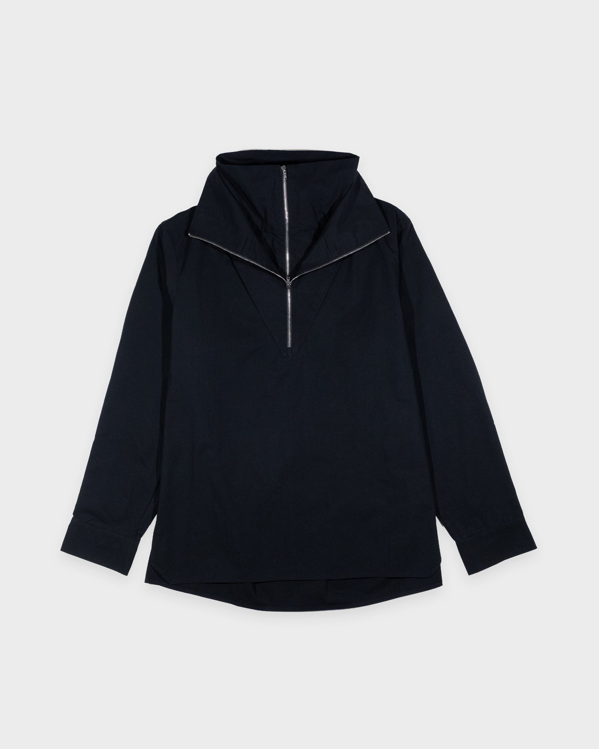 Plan V Shirt