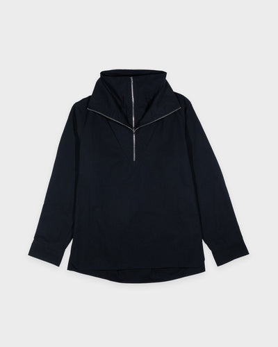 Plan V Shirt