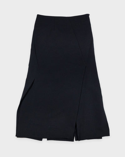 Plan V Skirt