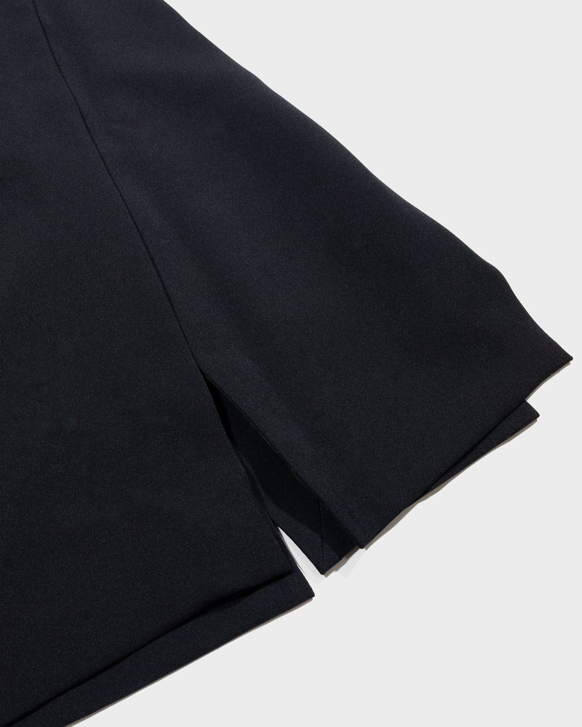 Plan V Skirt