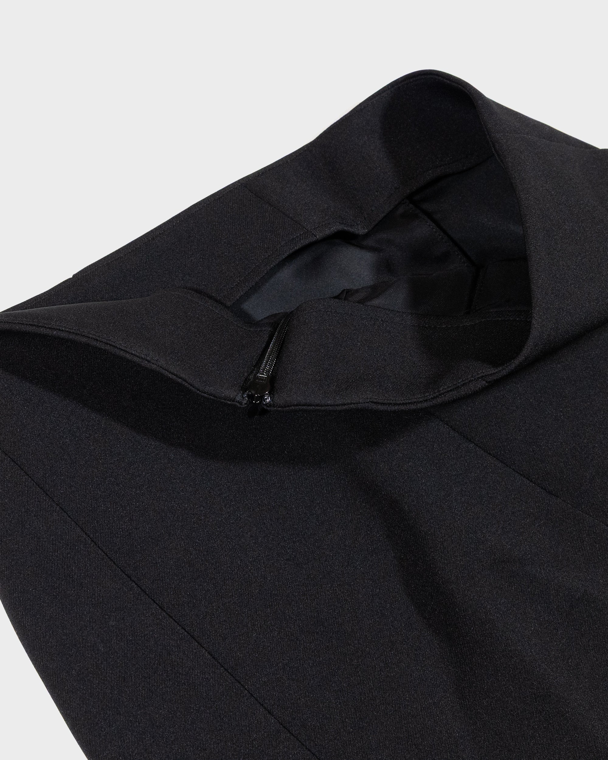 Plan V Skirt