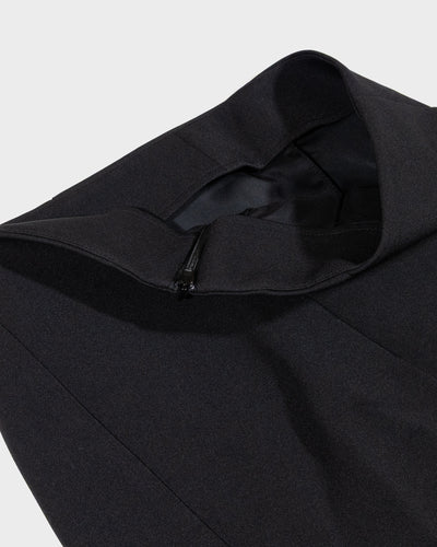 Plan V Skirt