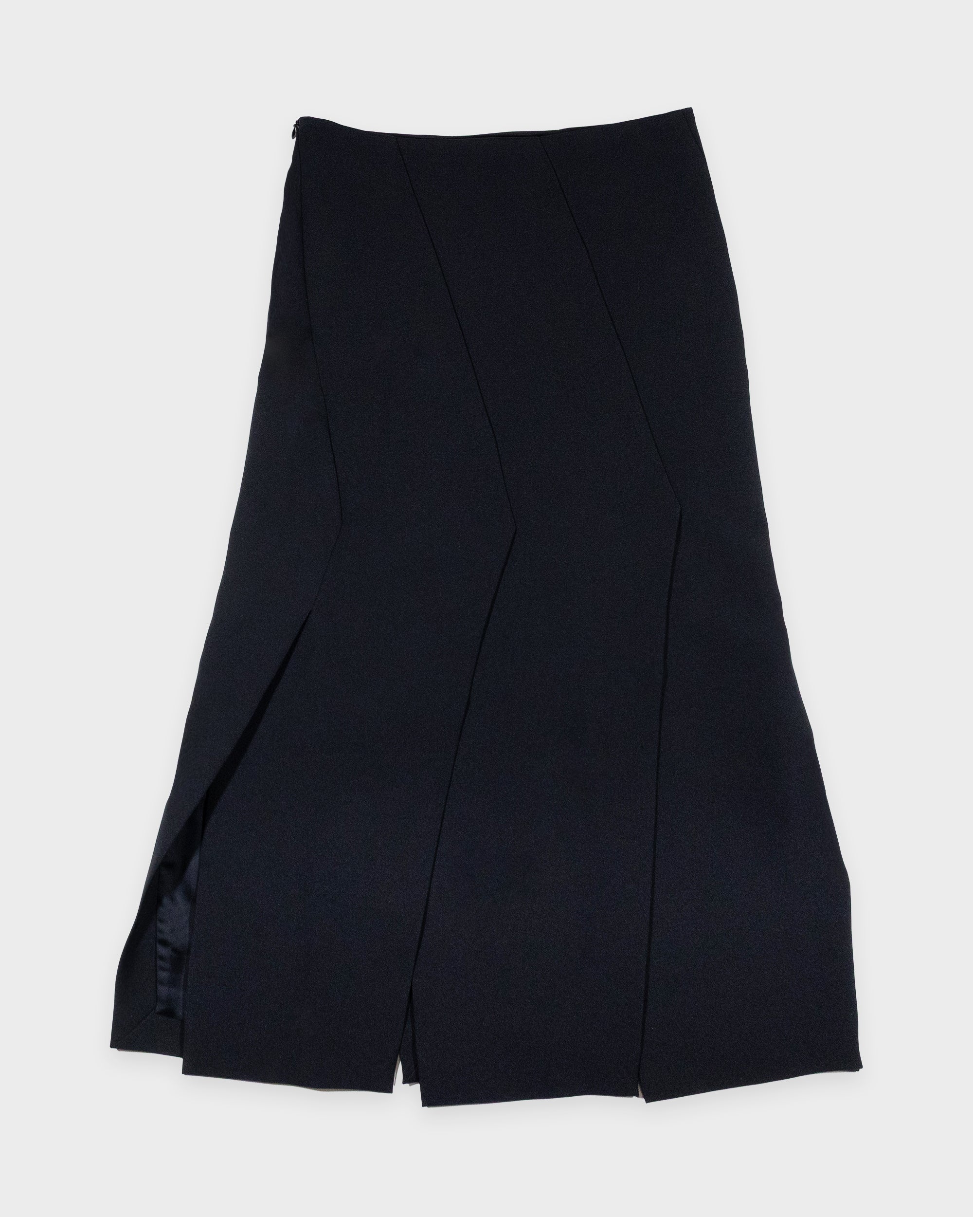 Plan V Skirt