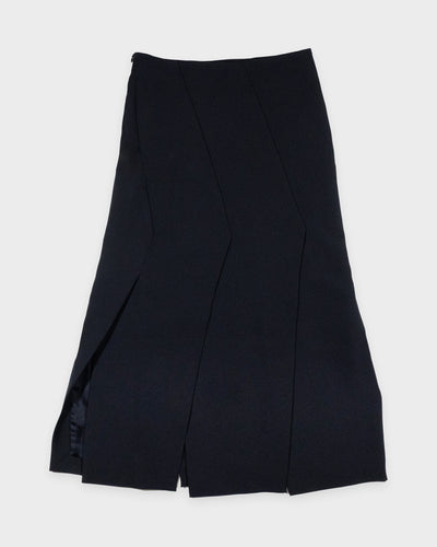 Plan V Skirt