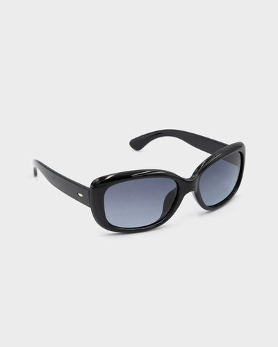 Transit Shades