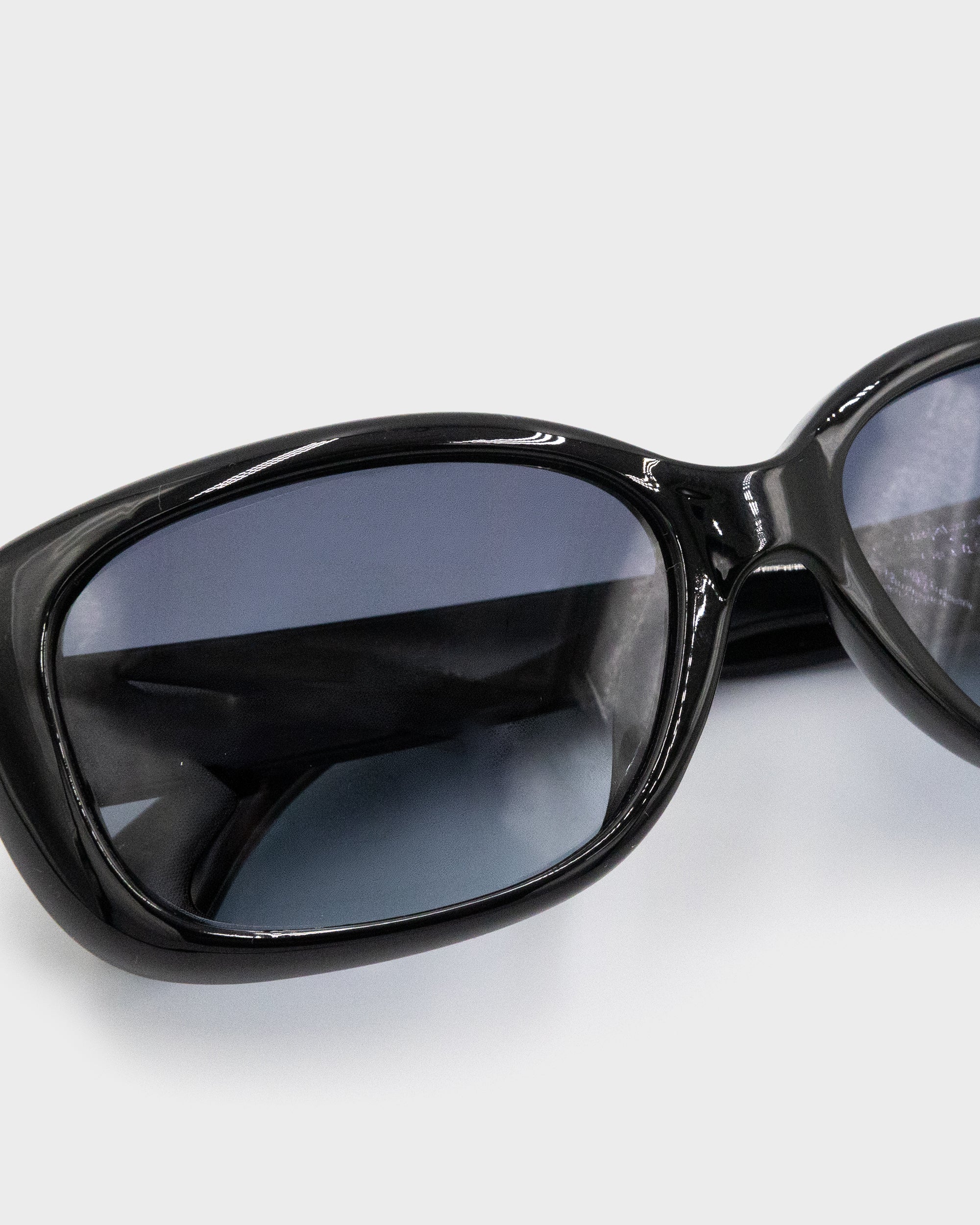 Transit Shades