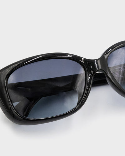 Transit Shades
