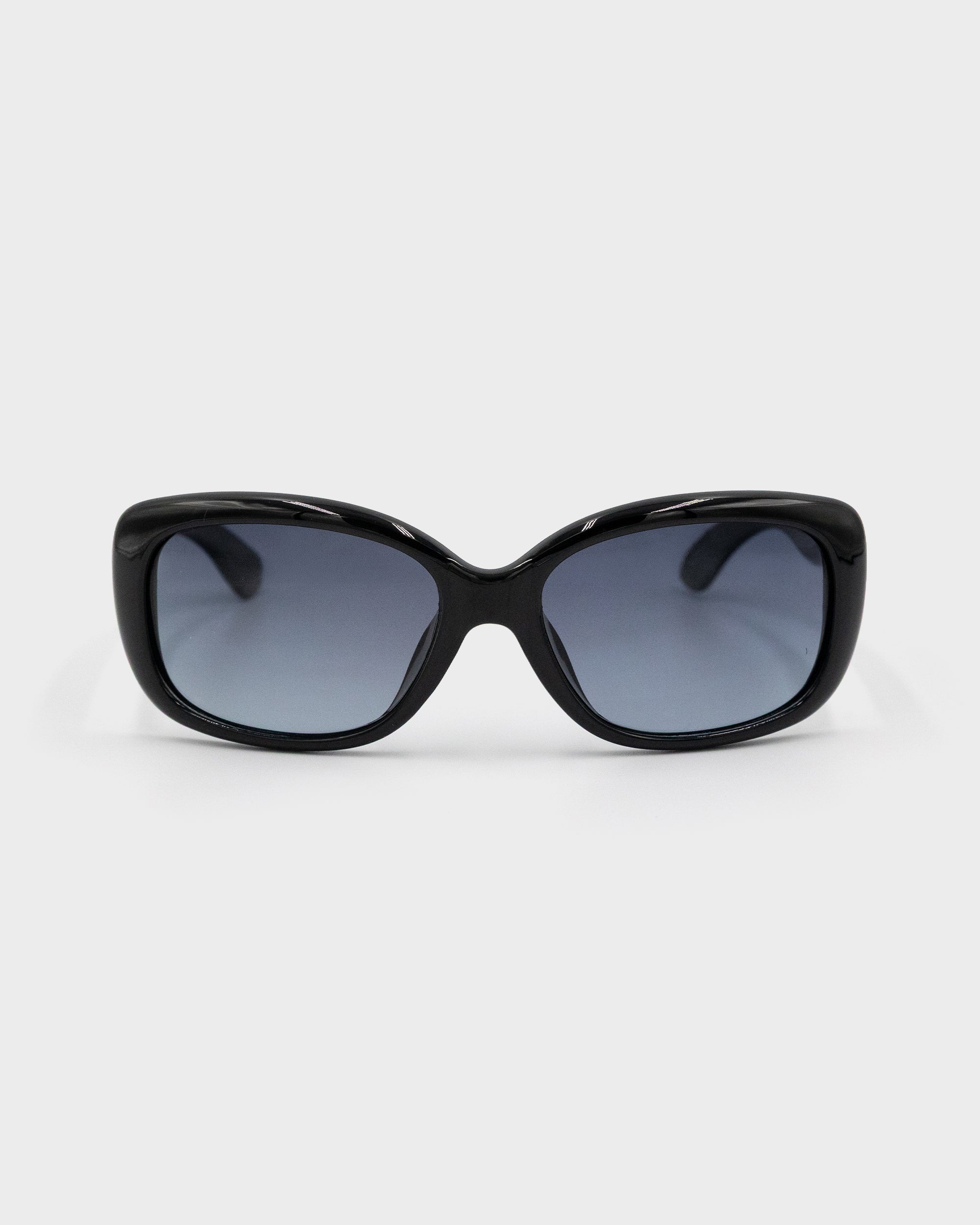 Transit Shades