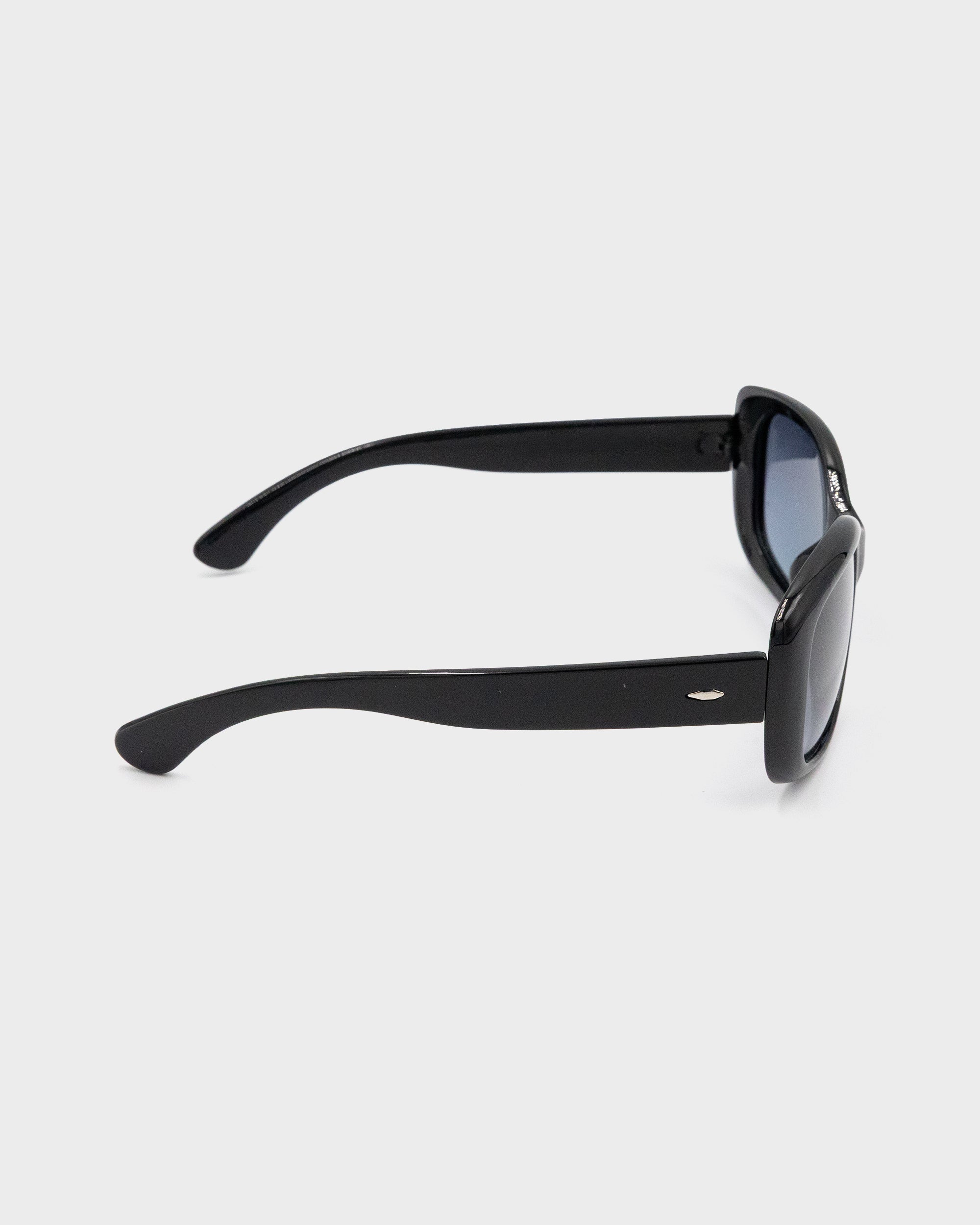 Transit Shades