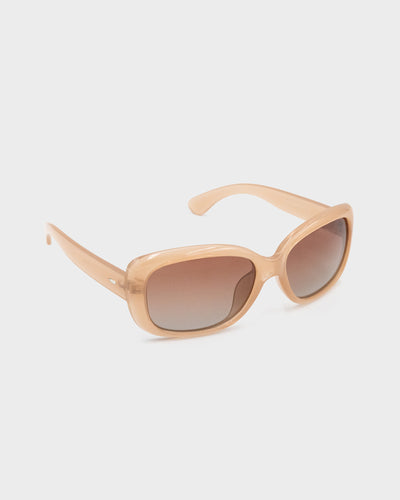 Transit Shades