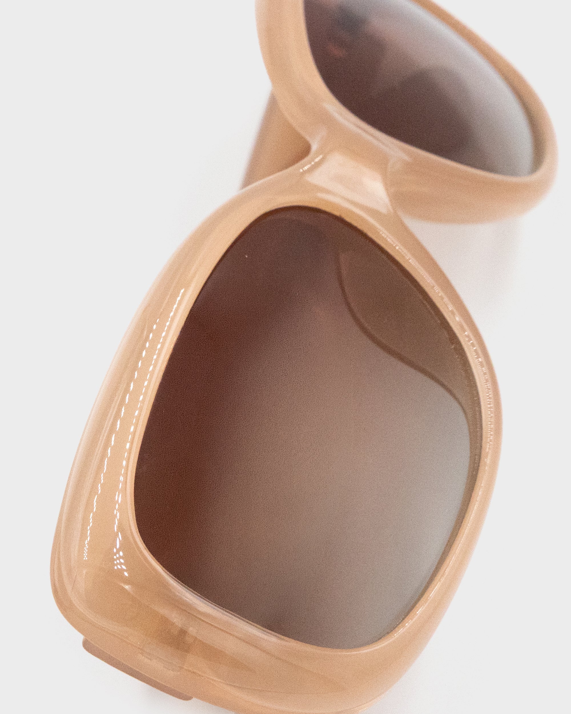 Transit Shades