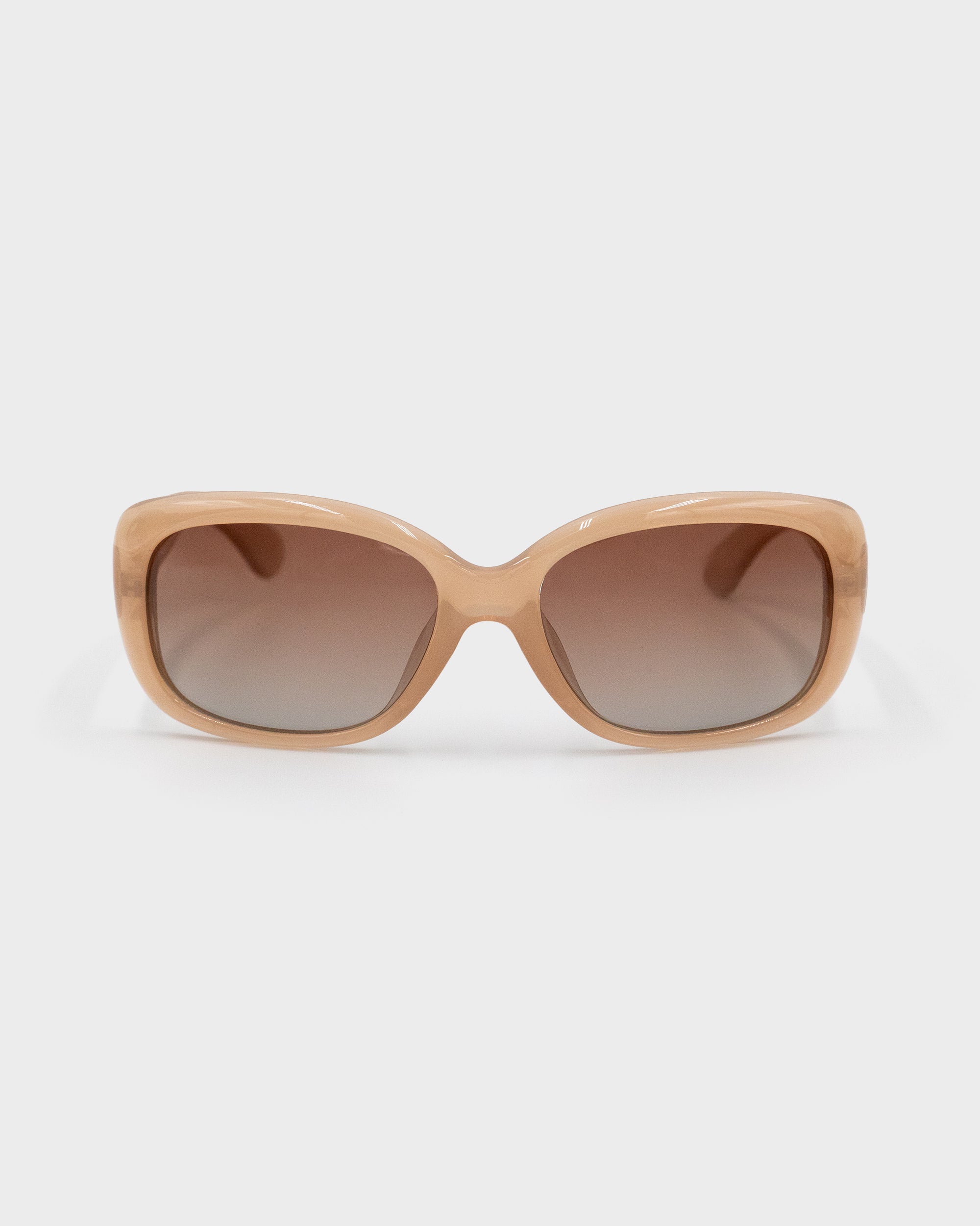Transit Shades