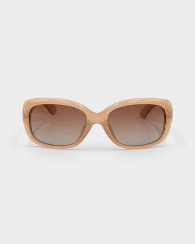 Transit Shades