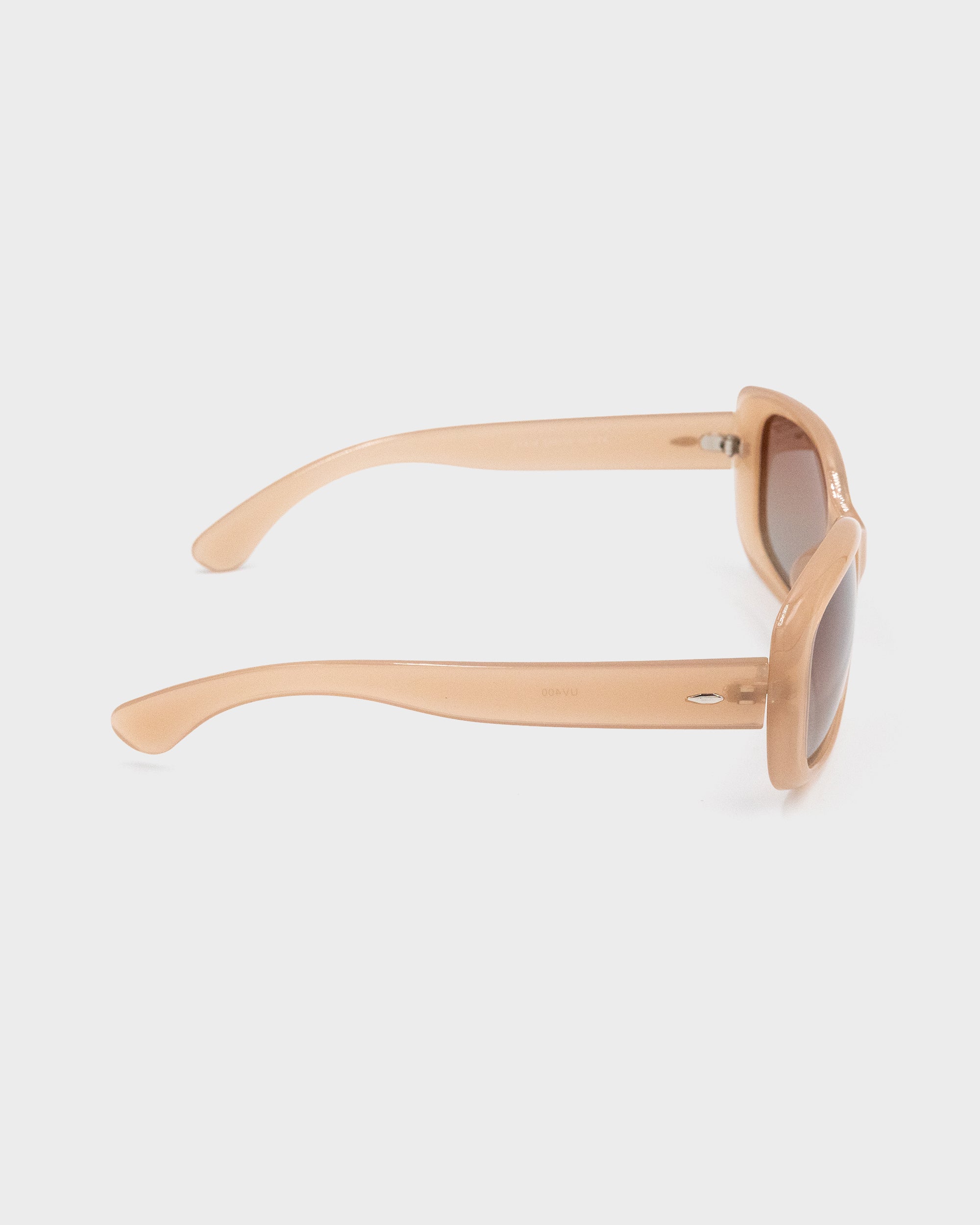 Transit Shades