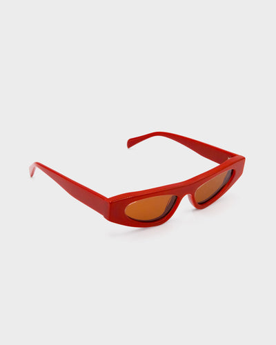 Flash Shades