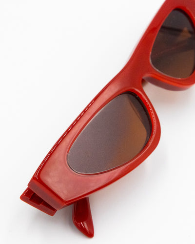 Flash Shades