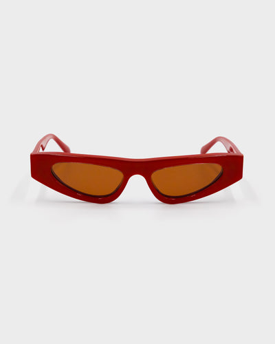 Flash Shades
