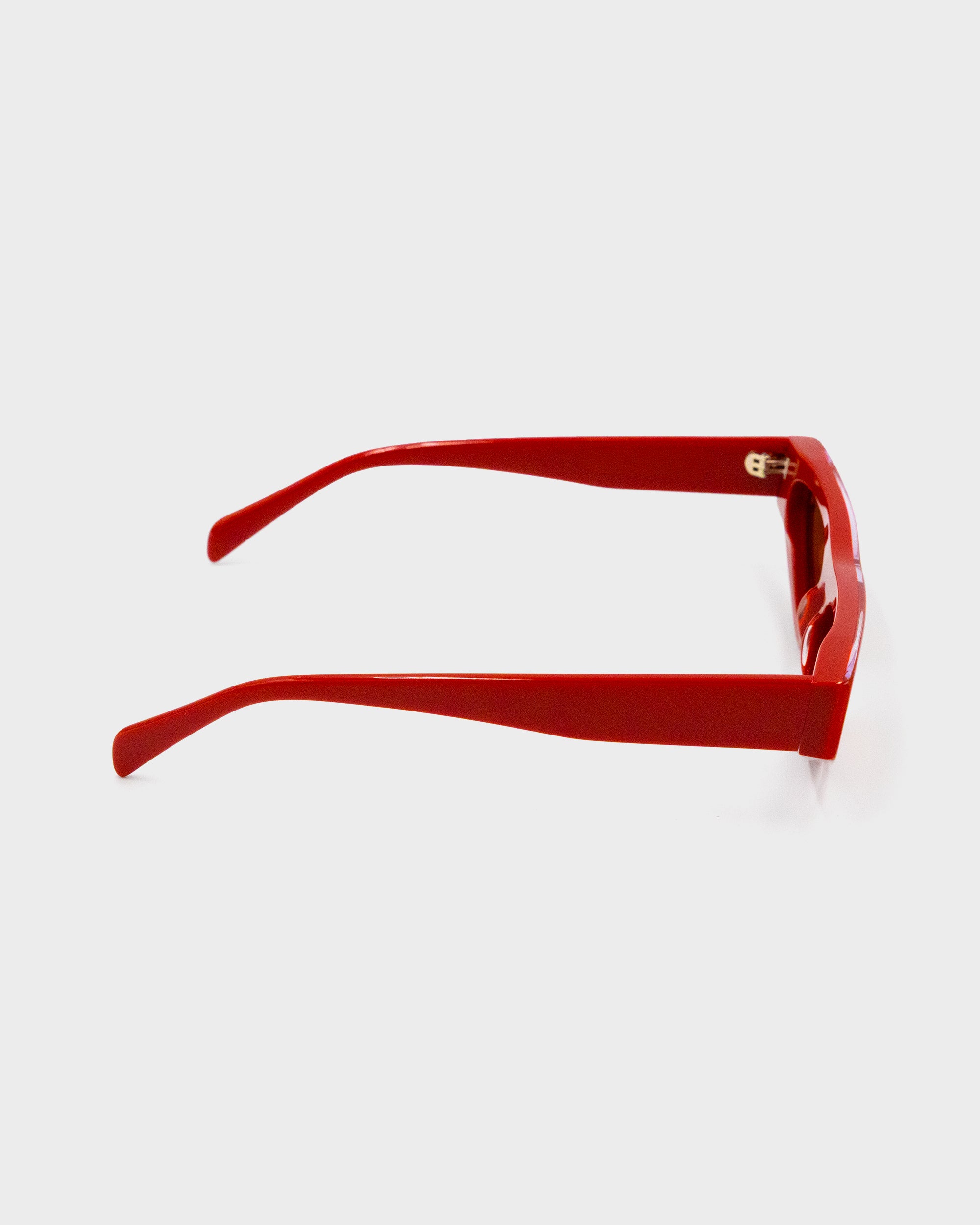 Flash Shades