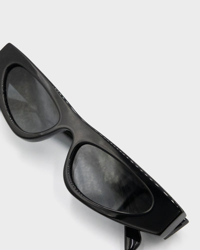 Flash Shades
